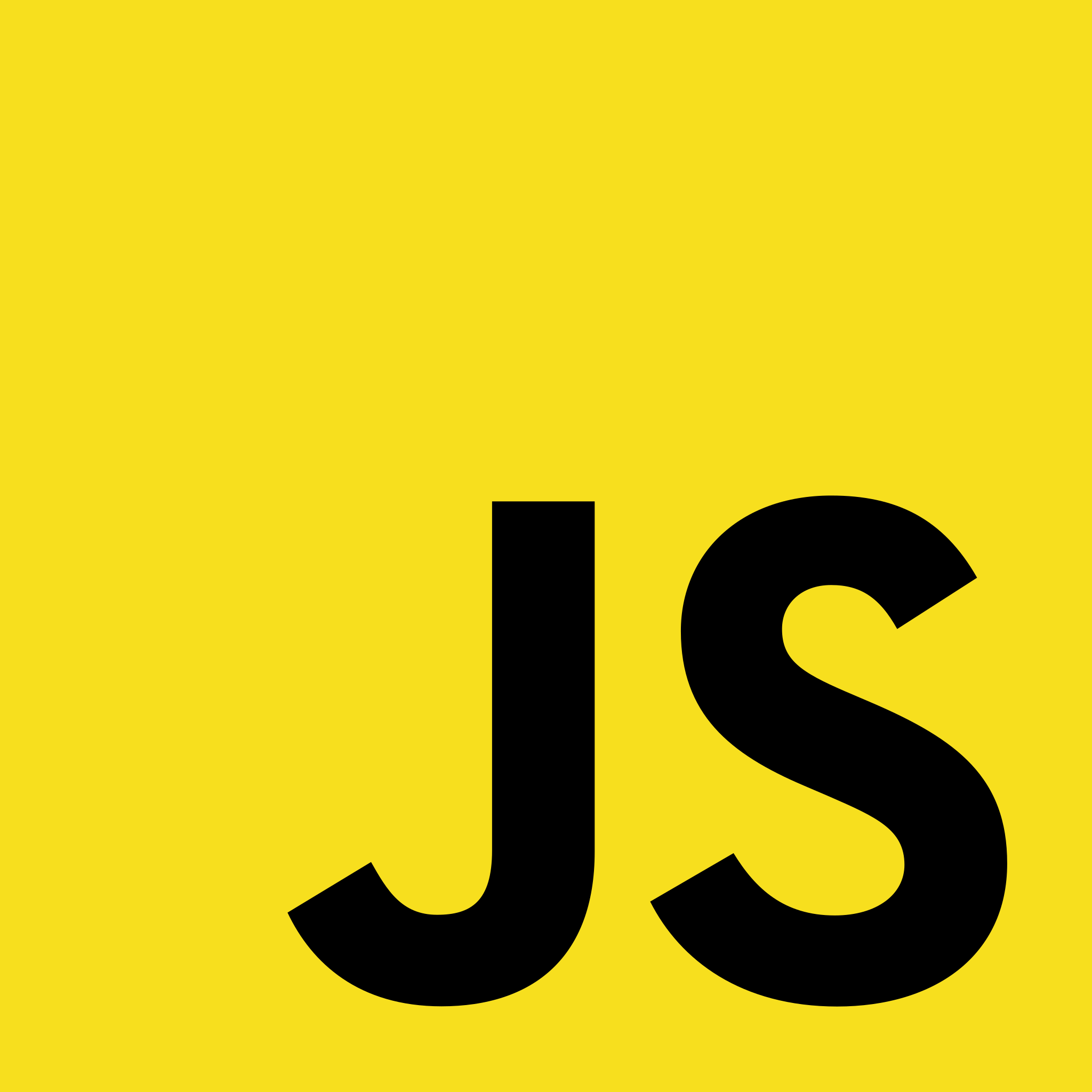 JS_Icon.png