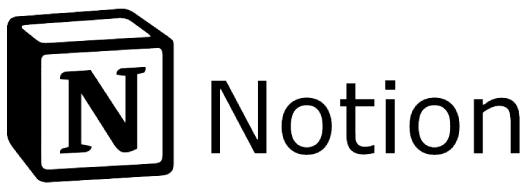 Notion_Icon.png