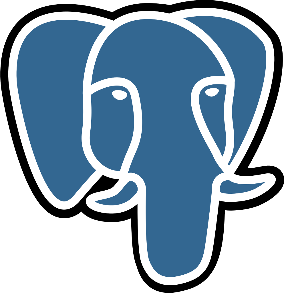 PostgreSQL_Icon.png