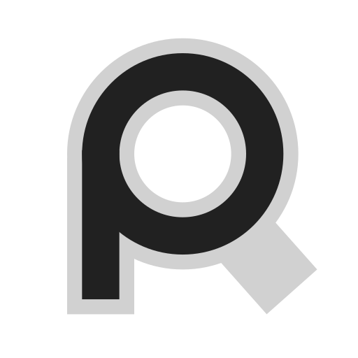 PureRef_Icon.png