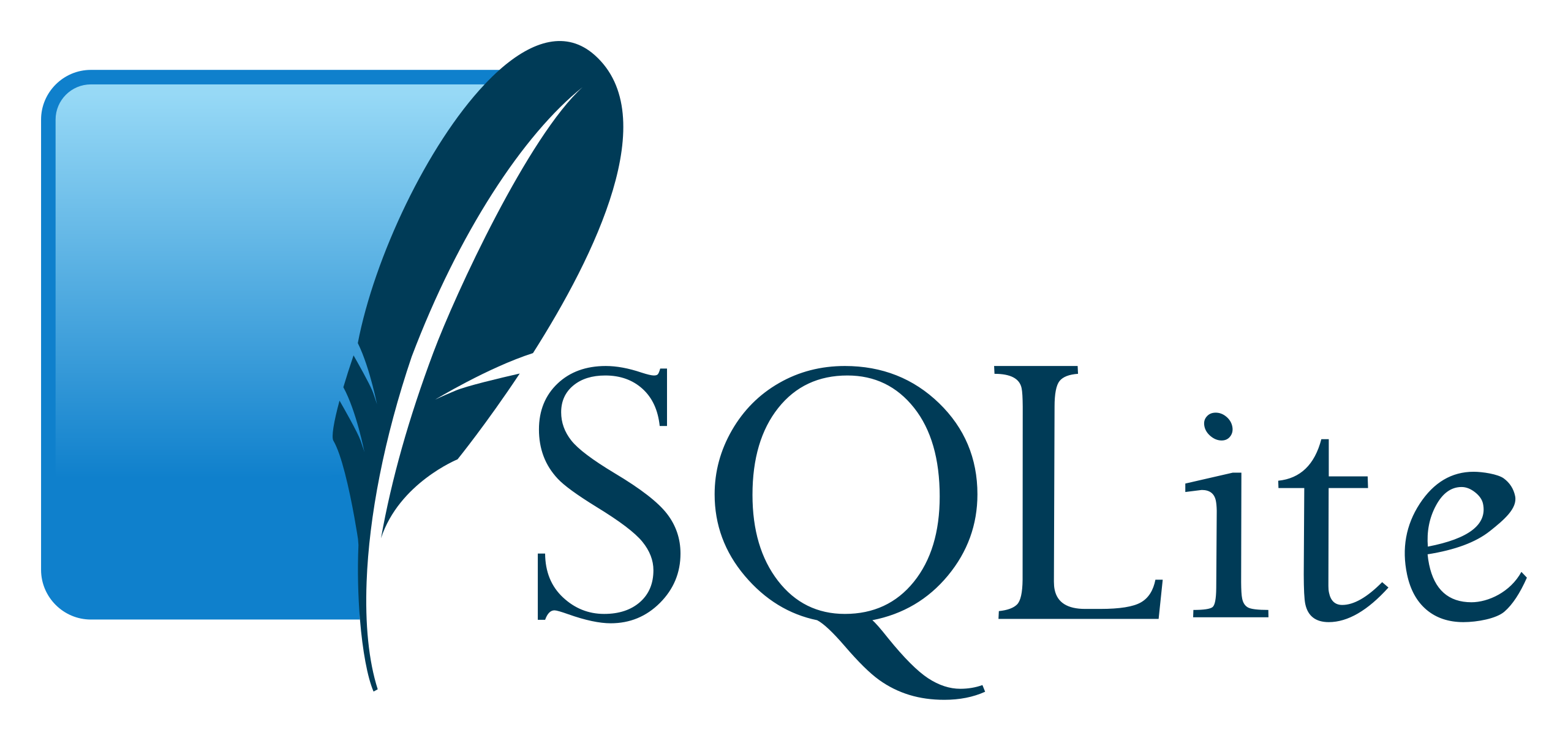 SQLite_Icon.png