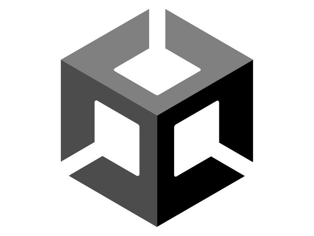 Unity_Icon.jpg