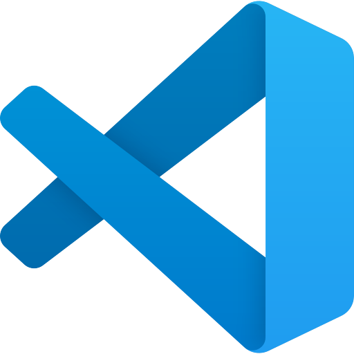VSCode_Icon.png